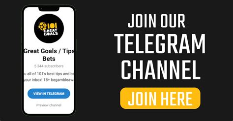 mod betting apps telegram channel|Best Telegram Betting Tipsters, Groups & Channels .
